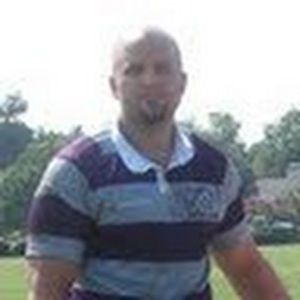 Meet your Posher, Lem